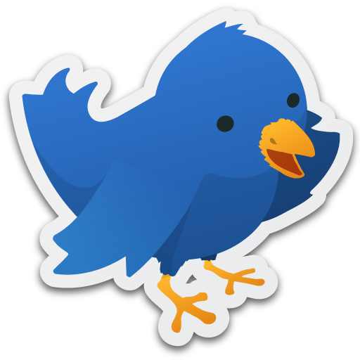 twitter