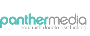 panthermedia_logo panthermedia_logo