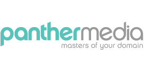 panthermedia_logo1