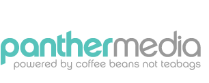 panthermedia_logo2