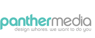 panthermedia_logo3 panthermedia_logo3