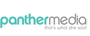 panthermedia_logo4 panthermedia_logo4