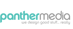 panthermedia_logo5 panthermedia_logo5