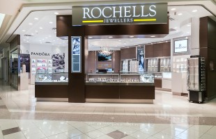 Rochells Jewellers