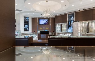 Rochells Jewellers