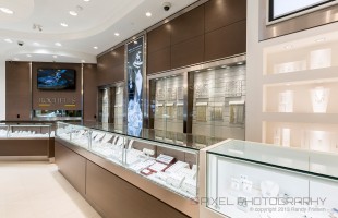 Rochells Jewellers