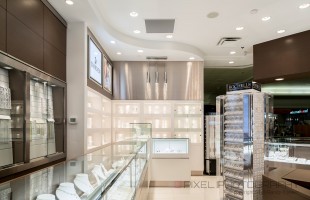 Rochells Jewellers