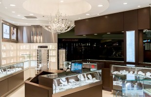 Rochells Jewellers