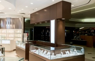 Rochells Jewellers