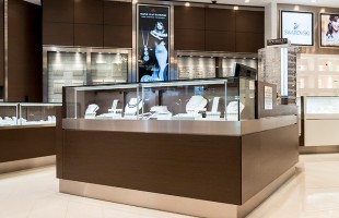 Rochells Jewellers