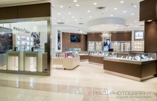 Rochells Jewellers