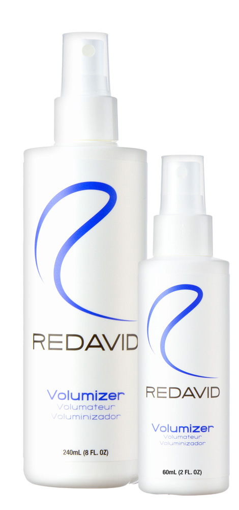 Redavid Hair Products